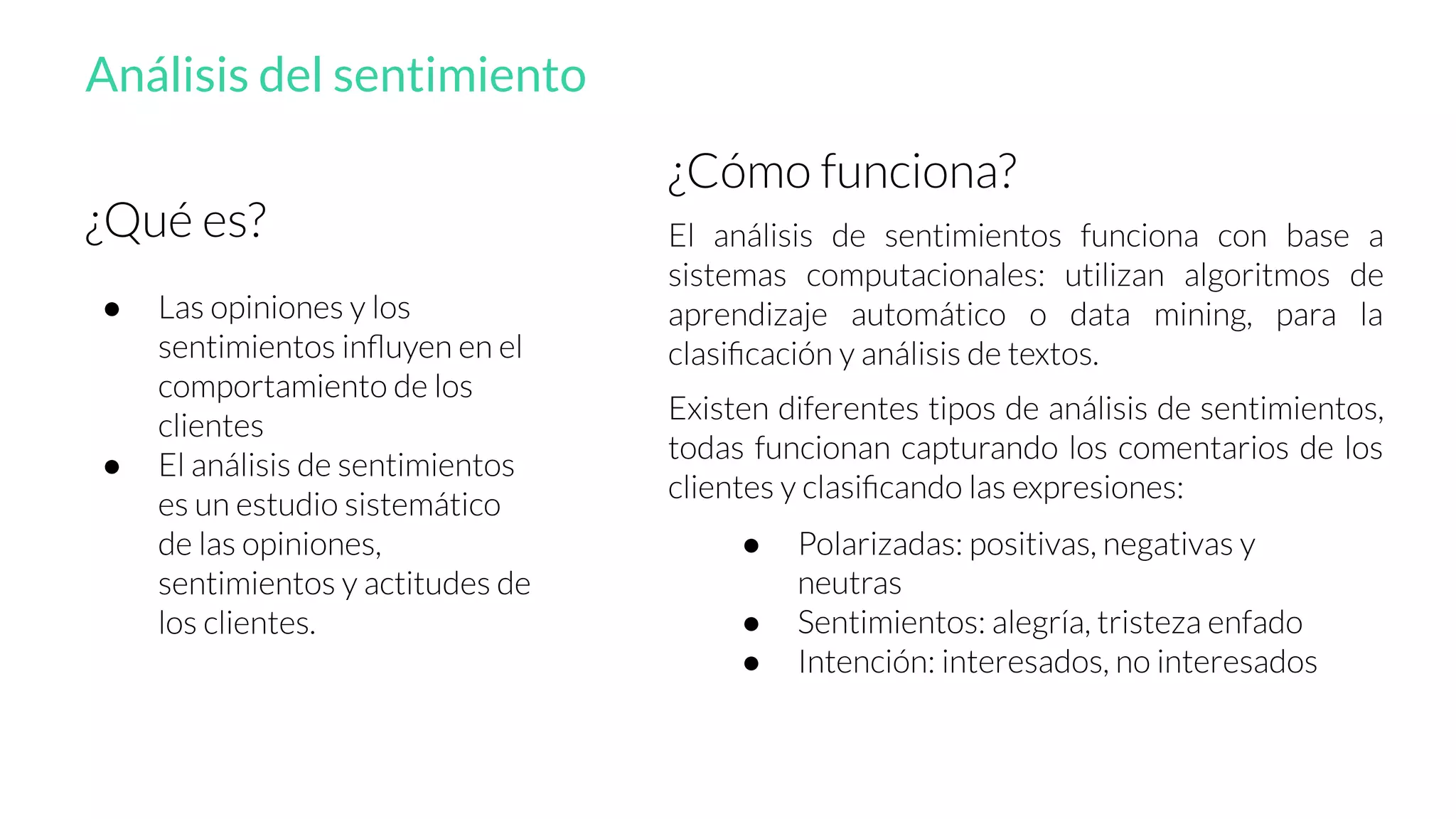 Slide 38