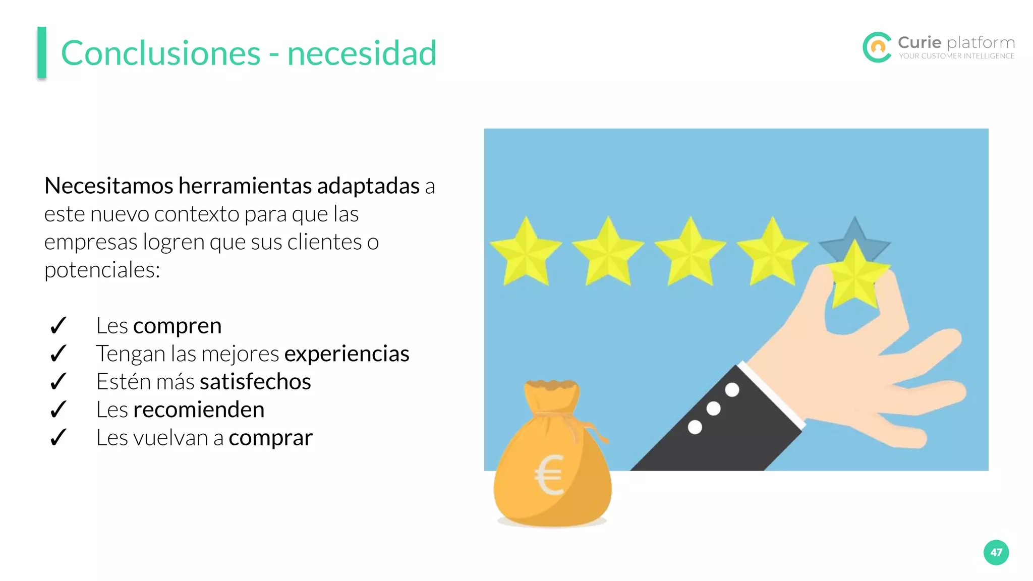 Slide 47