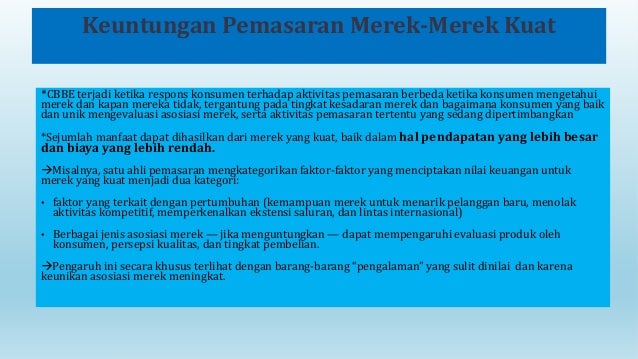 Kegiatan Mengenalkan Suatu Produk Melalui Media Tertentu Disebut Sebutkan Mendetail