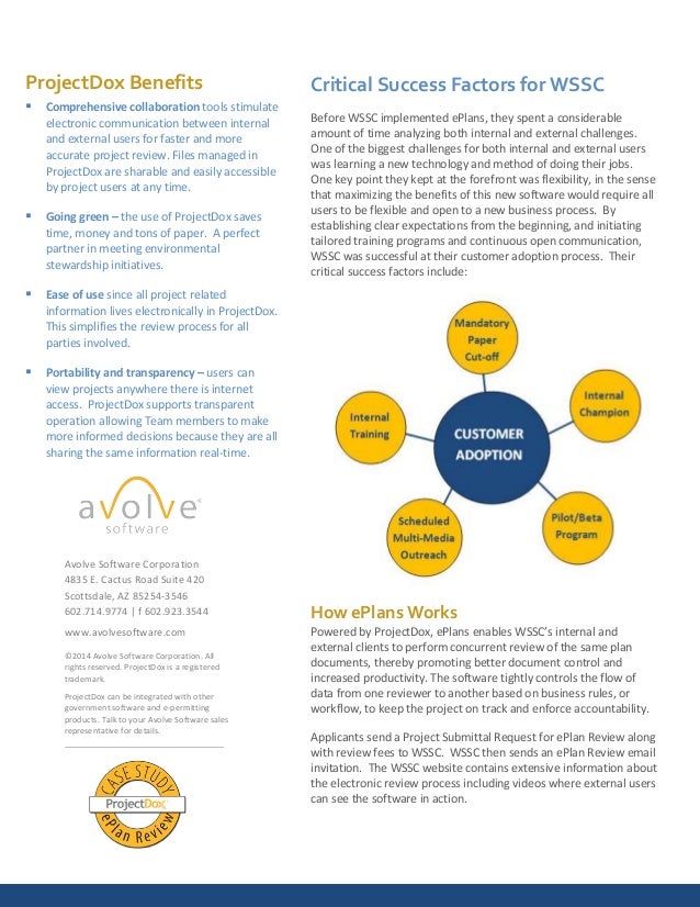 EPR Case Study Washington Suburban Sanitary Commission WSSC Focu epr-case-study-washington-suburban-sanitary-commission-wssc-focu