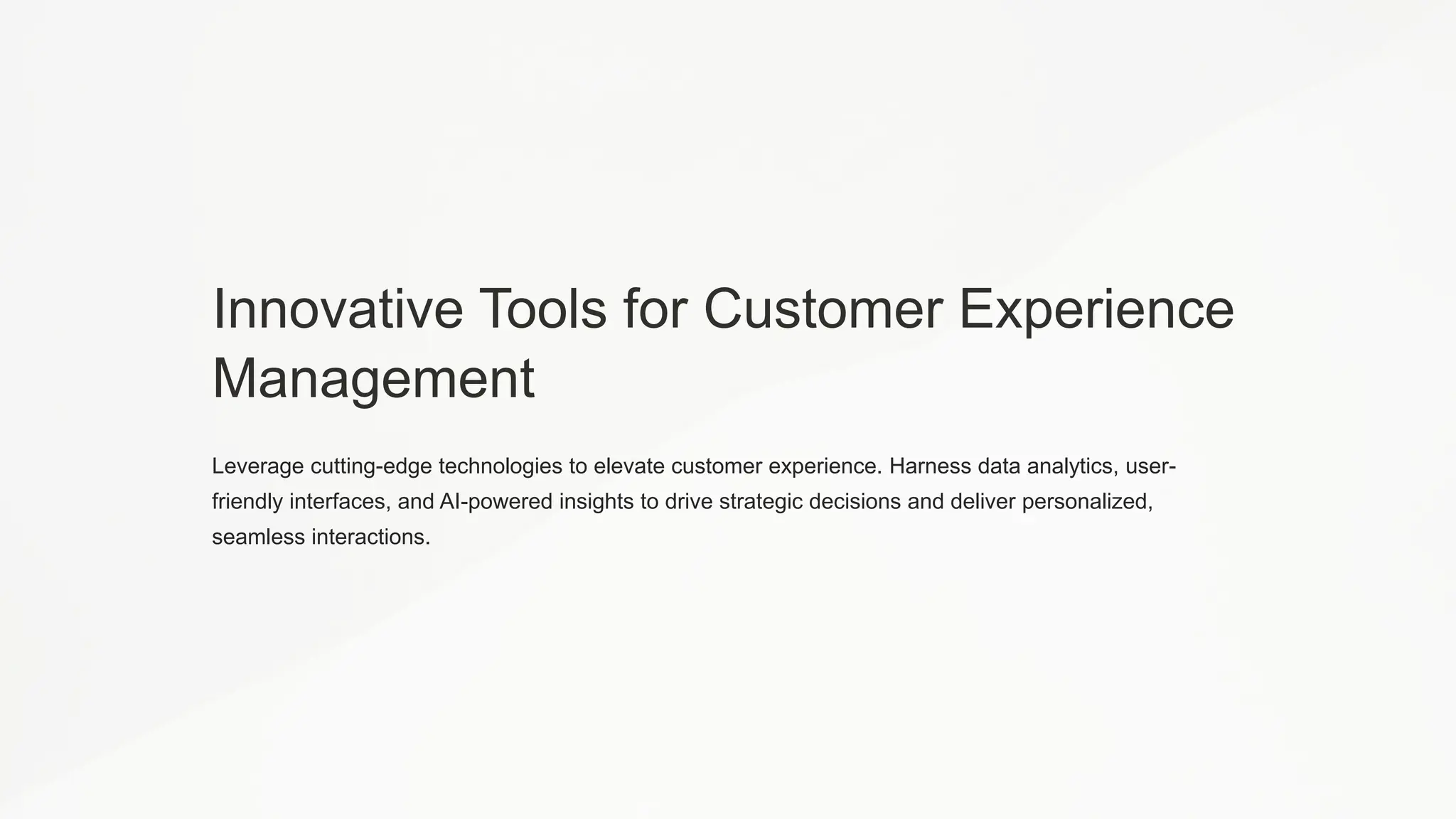 Customer Experience Manager Job Description Template PPT factory-worker-resume-example-free-guide