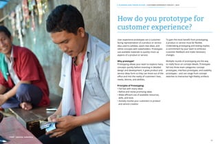 Customer-Experience-Toolkit.pdf
