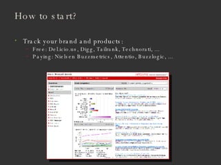 Customer First 07