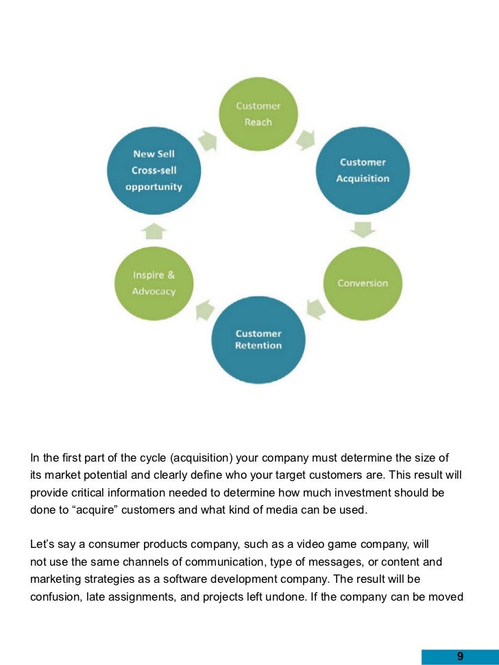 choosing job essay electrical engineering