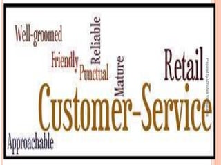 PreparedbyAbhishekVishwakarma
 