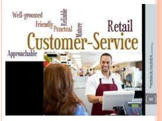 PreparedbyAbhishekVishwakarma
 