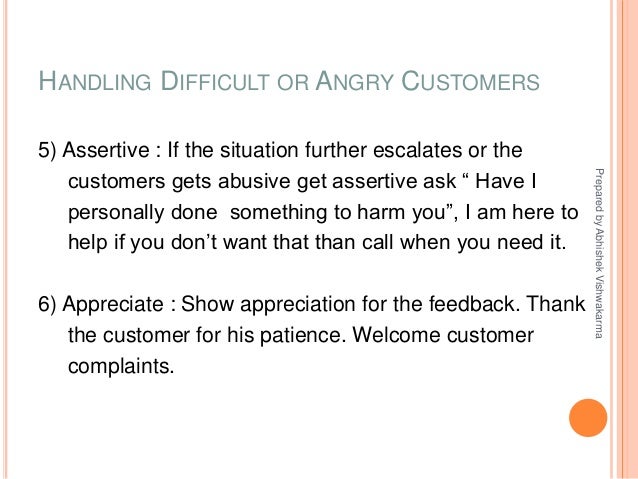qualities of a good customer service representative oyle kalakaari co why do you want to be a customer service representative