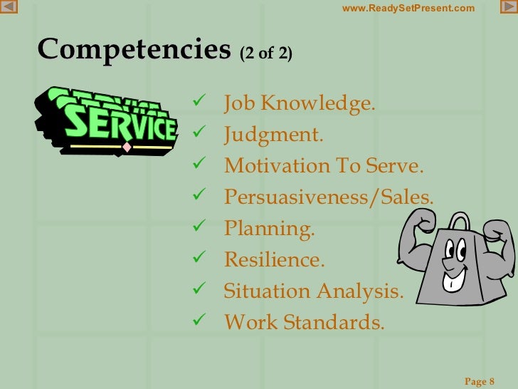 customer service powerpoint customer relations associate job description