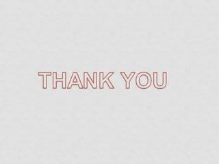 Customer service-power presentation