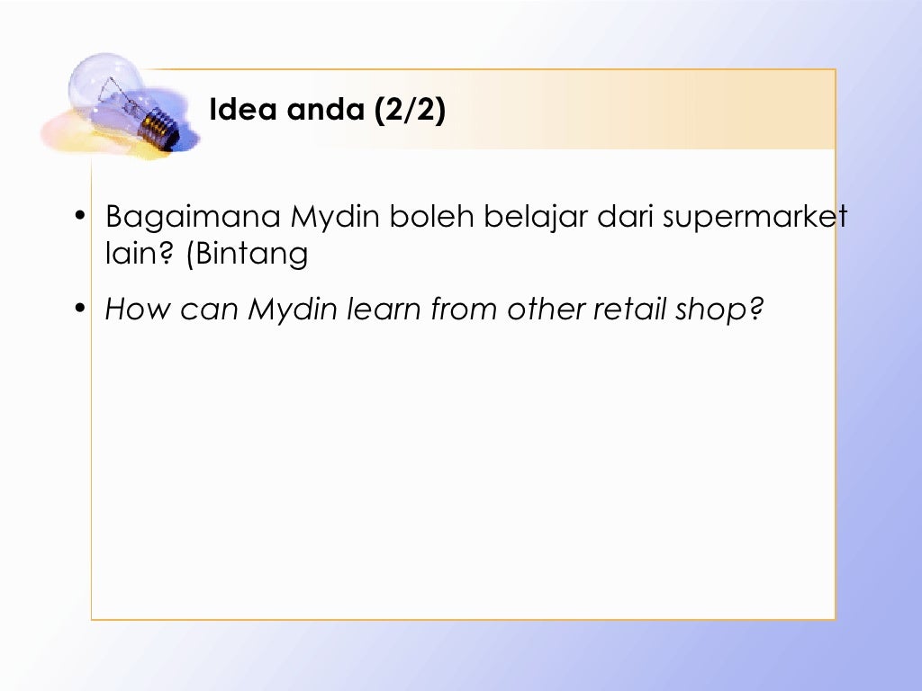 Customer Service Training