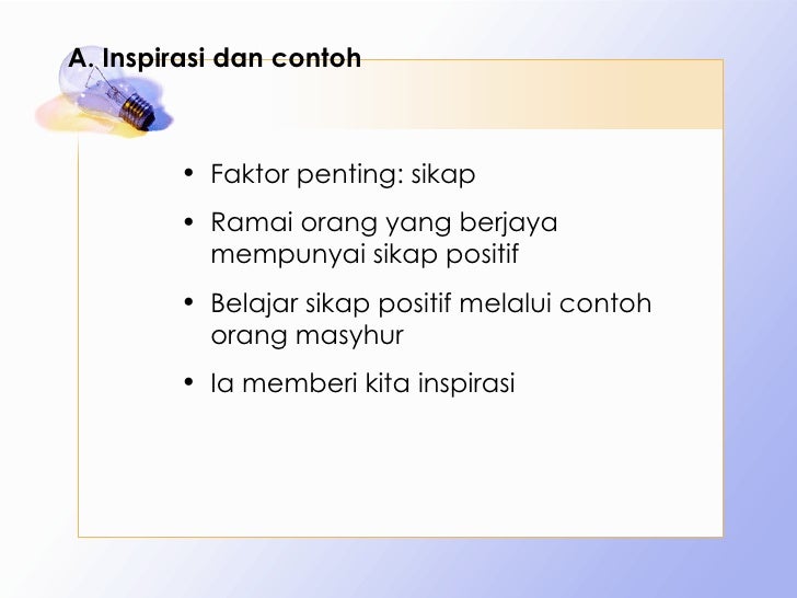 Customer Service Training