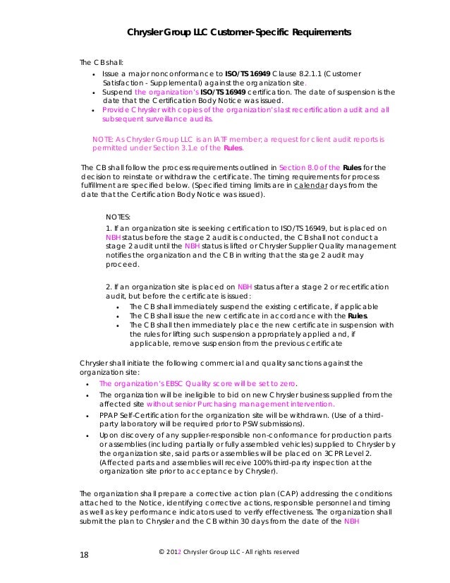 request letter for iso certification request letter for iso certification supplier audit request letter for iso certification request letter for iso certification supplier audit