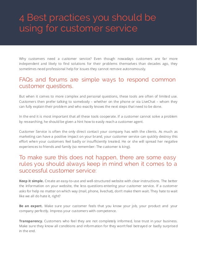 when does customer service end rome fontanacountryinn com when does customer service end