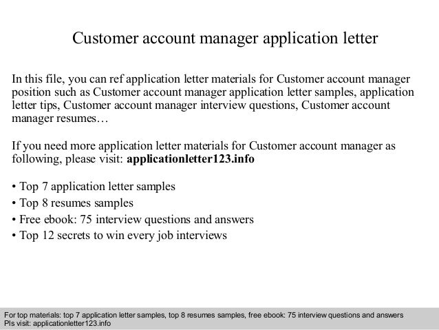 technical writer interview questions
