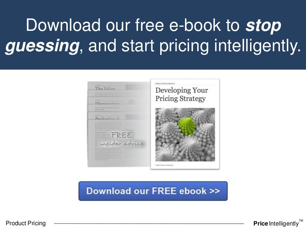 download