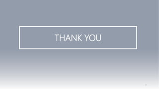 51
THANK YOU
 