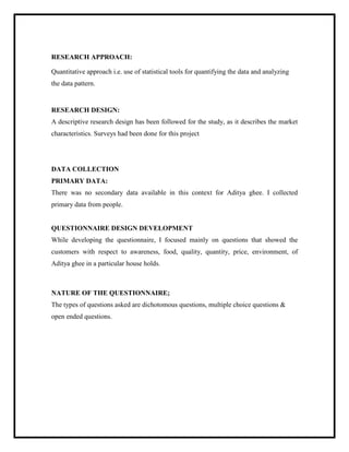 )
C . # # @ 6
#
)
% . ! & ! *
# 1 . !
""
)
& . ! 8 % # "
#
@ "
D . @ " @ &
& & @ @ .
% #
@ A
@ * @ @ ,
@ #
 