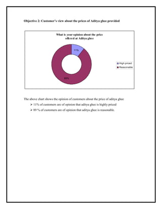 % '7 9) $, & +, 7' 4 0% $ 3 ' , / (' *0 .3 7'( (
30 ', * $ ' ' 0% $ 3 '
// ( 0 (' *0 .3
( ) ! %
* +
! . & !
Ø G
Ø G ! #
 