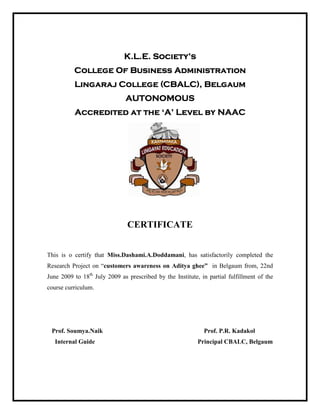 ! " #
! " #
! " #
! " #
$ % & ' "
$ % & ' "
$ % & ' "
$ % & ' "
',,! 0,30&'! ! ((0&0 '
$, & , 040 ,, (' *0 .3 5
! ! "
#
/! $&*0! 0'6 /! ! ! 0(06 -
0- $'( ' ' 0- " # -.0$&
 