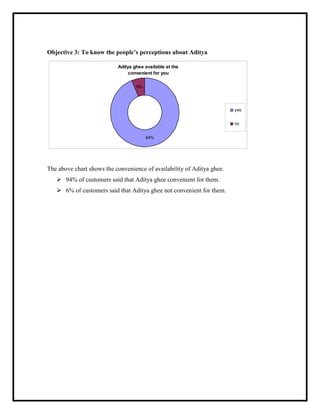 % '7 :) 6 4 3 - +, ' , 0% $ (' *0
! . & . . ! % #
Ø FG % . #
Ø HG % . #
 