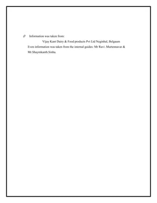 Æ " & * 2
) 9 + , - . / 0
7. & * 2 4 . #4 . ,
4 #1 * #1 #
 