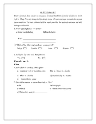 C=71 "500%" 7
+ $ . & !
% ' # J @ . &
@ # & ! &
! * #
# D K
B / ! !B
D K LLLLLLLLLLLLLLLLLLLLLLLLLLLLLLLLLLL
LLLLLLLLLLLLLLLLLLLLLLLLLLLLLLLLLLL
# D & ! & K
% 0 % 9
E# 3 . % ' K
J 0
/ / 0 !
/ ,#
F# 3 & ! % K
B 5 & * !B E
B 5 B . ;E
B 5 &
I# 3 & * & ! % ' K
B ) !B 0 &
B " B - > . >
B " 2 LLLLLLLLLLLLL
 