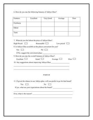 H# 3 & & % ' K
- 78 ) ' %.
-
5
?# D ! % ' K
3 ! / &
# " % ' . ! . K
J 0
" 0 . LLLLLLLLLLLLLLLLLLLLLLLLLLLLLL
# 3 & . % ' K
78 ' %.
# % ! . % ' LLLLLLLLLLLLLLLLLLLL
LLLLLLLLLLLLLLLLLLLLLLLLLLLLLLLLLLLLLLLLLLLLLLLLLLLLLLLLLLLLL
LLLLLLLLLLLLLLLLLLLLLLLLLLLLLLLLLLLLLLLLLLLLLLLLLLLLLLLLLLLLL
% ;
# " . % & ! K
J 0
" & 8 ! ! K LLLLLLLLLLLLLLLLLLLLL
LLLLLLLLLLLLLLLLLLLLLLLLLLLLLLLLLLLLLLLLLLLLLLLLLLLLLLLLLLLLLLLLL
" & K LLLLLLLLLLLLLLLLLLLLLLLLLLLLLLLLLLLLLLLLLLLL
LLLLLLLLLLLLLLLLLLLLLLLLLLLLLLLLLLLLLLLLLLLLLLLLLLLLLLLLLLLLLLLL
 