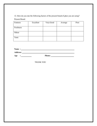 # 3 & & ! K
2
- 78 ) ' %.
-
5
0& ) BBBBBBBBBBBBBBBBBBBBBBBBBBBBBBBBBBBBBBBBBBBBBBBBBBBBBBBB
(( ,,) BBBBBBBBBBBBBBBBBBBBBBBBBBBBBBBBBBBBBBBBBBBBBBBBBBBBBBB
. ) BBBBBBBBBBB 3 ) BBBBBBBBBBBBBBBBBBBBBBBB
3%09 J5=
 