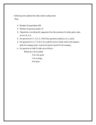 - & 8 #
0 2
Ø 0 ! ;
Ø 0 ! @ * ;
Ø @ *
!
Ø - @ < F I @ ! #
Ø - @ < E ? , 2 & & ! .
. . #
Ø - @ < H, & 2
D E 8
.
.
#
 