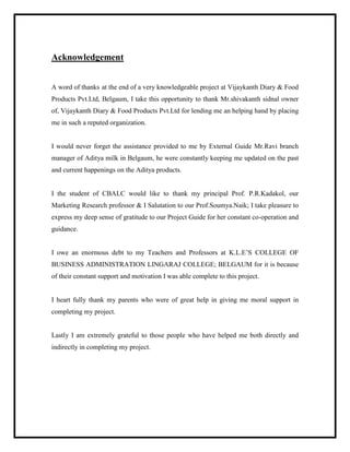 6 4- (. &
% & * . * & ! ) * + , -
. #/ " * * 4 # . * &
) * + , - . #/ !
6 #
" & . . ! 78 ' 4 # . !
% * & *
% #
" $ %/$ & * * # # #9 *
4 * , " 1 #1 #0 *: " *
8 ' ;
#
" & ! 9#/#7<1 $5//7'7 5-
=1"0711 %+4"0"1 % "50 /"0'% % $5//7'7: 7/'%=4 !
. " & ! #
" * & & .
#
/ " 8 & . !
#
 