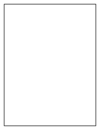 customer behaviour and relation ship gee.pdf