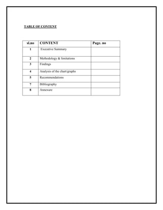 "
,-! 0. !
8 78 . 1
9 4 ,
: -
; % >
<
= !
> % 8
 