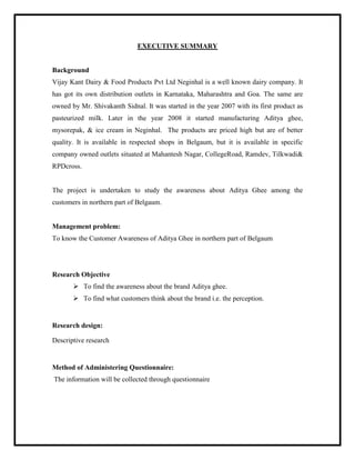 ?
0 6. $ (
) 9 + , - . / 0 & * & # "
& ! 9 * 4 ' #
& ! 4 # 1 . * 1 # " & ? &
6 *# / %
* , 0 # ! !
@ # " . ! ! . !
& 4 0 $ . *& ,
+ #
* & ! % '
#
0 0. & %- &)
* & $ %& % '
, 0 3 % '7
Ø & ! ! % #
Ø & * ! ! # # #
, 0 3 ( ,'. )
+ .
3 ( / (&' ', ' . @$ , ' 0' )
& ! @
 