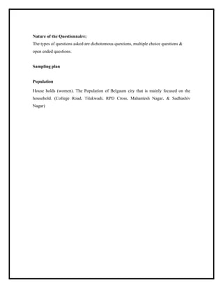 0 $ / 3 @$ , ' 0' A
@ * @ @ ,
@ #
0& -' . -0
$-0 '
3 A& B#
# A$ *& + $ 4 0 , 1 .
0 B
 