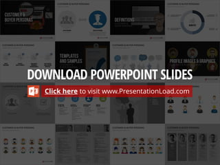 Click here to visit www.PresentationLoad.com
DOWNLOAD POWERPOINT SLIDES
 