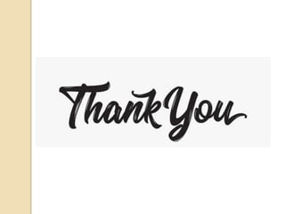 Customer buying behavior in services