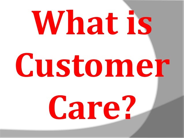glenn s rules of customer service poster
