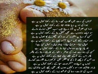 Customer Care-Your Attitude is Everything.ppt