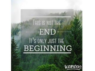 Customer Care-Your Attitude is Everything.ppt