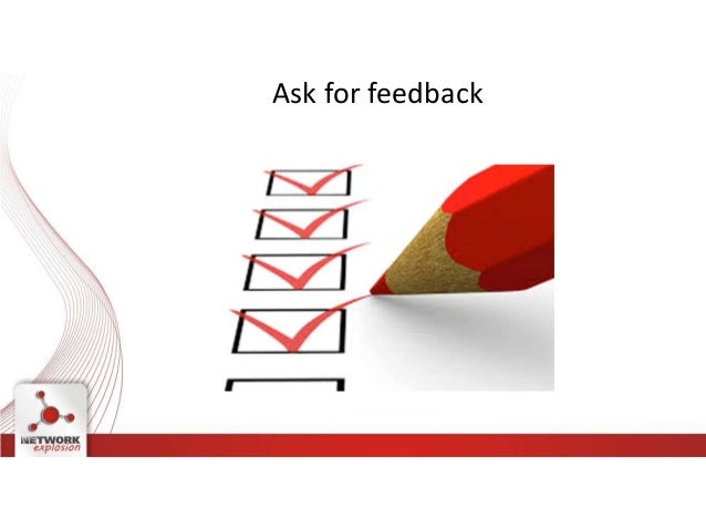 Get Instagram Followers and Likes for Free Can Be Fun For Everyone