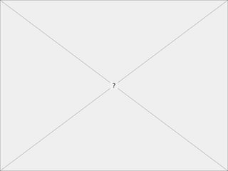 Customer centric in a digital world