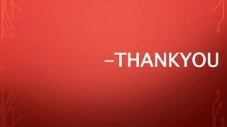 -THANKYOU
 