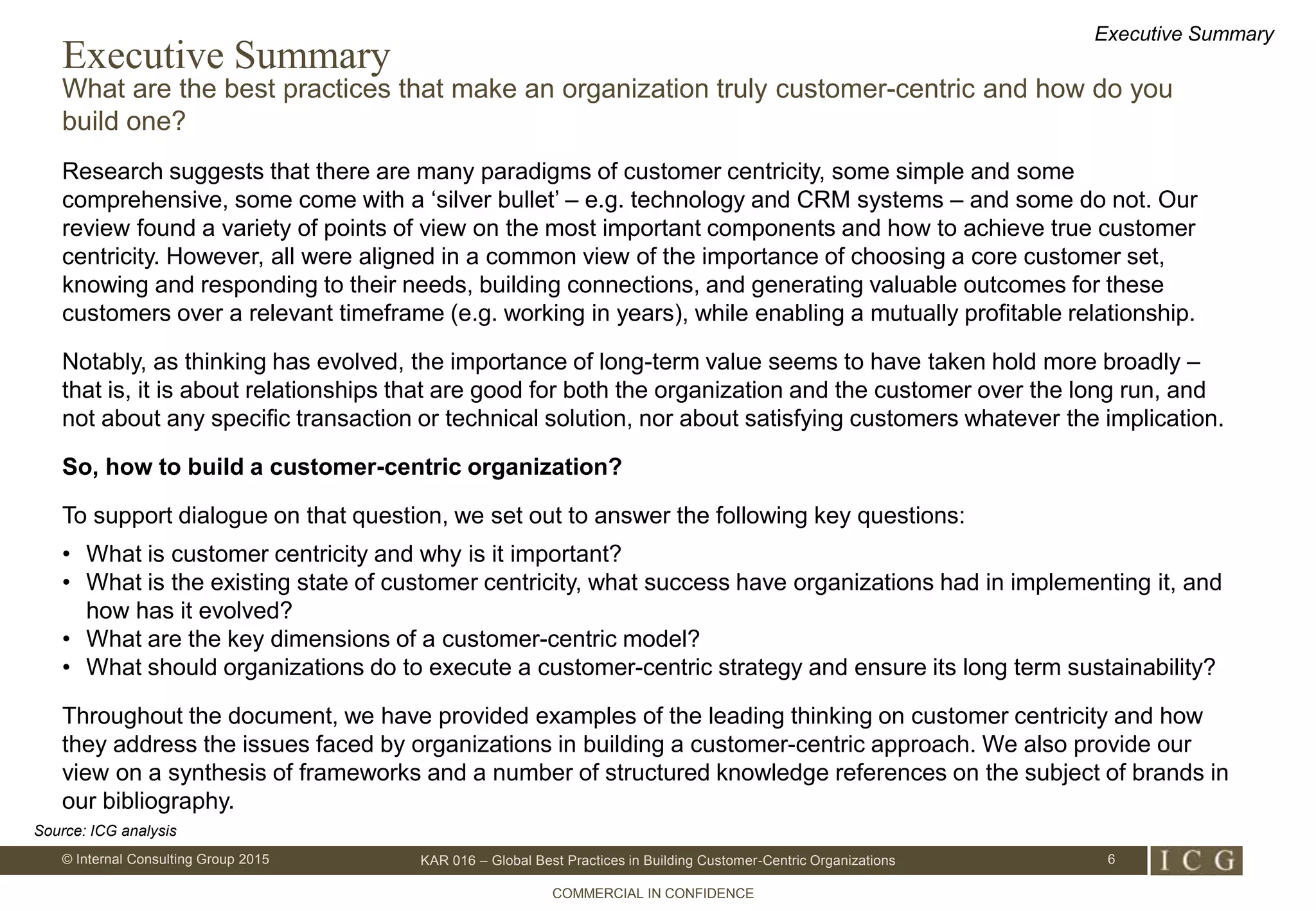 Customer Centricity ppt.pptx