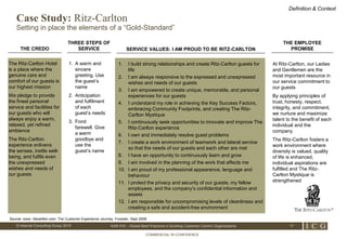 Customer Centricity ppt.pptx