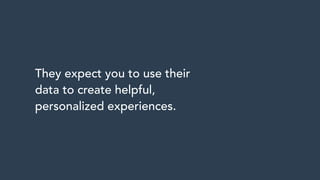 Customer code | PDF