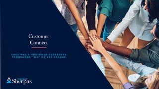 Customer Connect - Insight Sherpas.pdf