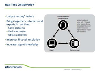 Big problem at home with BT internet they r tinkering to change to adsl 2. real cock up brain dead in call centre clueless.After 5 mins told BT bloke on phone who I was and I make pc's and routers for day job. Made no diff still went tru stupid check list.Help!This BT call centre is for biz line and so called VIP, hate to think what happens to normal consumersBT were talking cr.. my IT guy coming with new router to prove 100pc. Will spend today making BT CEO sorry he got out of bed this mornI touched a nerve at BT got top people on the case THANKS TO TWITTER : BT were monitoring . All fixed thanks to MY IT man long story......To be fair BT service to sort my Internet since highlighted on twitter been excellent I even got a call from the CEO. Investigating BELKINRecognise This?3/8/20118