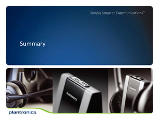 Is there a ‘centre’ in contact centre?3/2/20119