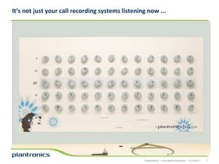 New workplaces33/8/2011