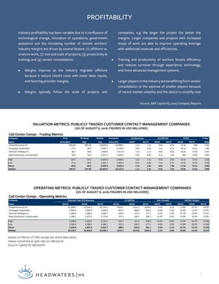 
        
           
           
           
           
           
           
           
           
           

    
           
           
           
           
           
           
           
           
           




        
           
           
           
           
           
           
           
           
           

    
           
           
           
           
           
           
           
           
           



VALUATION METRICS: PUBLICLY TRADED CUSTOMER CONTACT MANAGEMENT COMPANIES
(AS OF AUGUST 8, 2016; FIGURES IN USD MILLIONS)
OPERATING METRICS: PUBLICLY TRADED CUSTOMER CONTACT MANAGEMENT COMPANIES
(AS OF AUGUST 8, 2016; FIGURES IN USD MILLIONS)
PROFITABILITY
Values in millions of USD, except per share data ratios.
Values converted at spot rate on 08/12/2016
Source: Capital IQ 08/12/2016
7
Industry profitability has been variable due to a confluence of
technological change, relocation of operations, government
assistance and the increasing number of remote workers.1
Industry margins are driven by several factors: (1) offshore vs.
onshore work; (2) size and scale of projects; (3) productivity &
training; and (4) vendor consolidation.
•	 Margins improve as the industry migrates offshore
because it reduce client's costs with lower labor inputs,
and favoring provider margins.
•	 Margins typically follow the scale of projects and
companies, e.g. the larger the project the better the
margins. Larger companies and projects with increased
scope of work are able to improve operating leverage
with additional revenues and efficiencies.
•	 Training and productivity of workers boosts efficiency
and reduces turnover through experience, technology,
and more advanced management systems.
•	 Larger players in the industry are benefitting from vendor
consolidation at the expense of smaller players because
of recent market volatility and the desire to simplify cost
Source: S&P Capital IQ; 2015 Company Reports
 